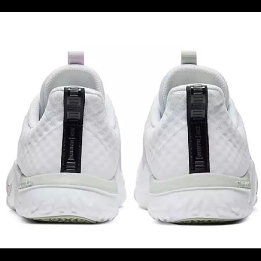 💓Sold💓Nike in-Season TR 9 Size 7.5  Running Shoe - Picture 10 of 13